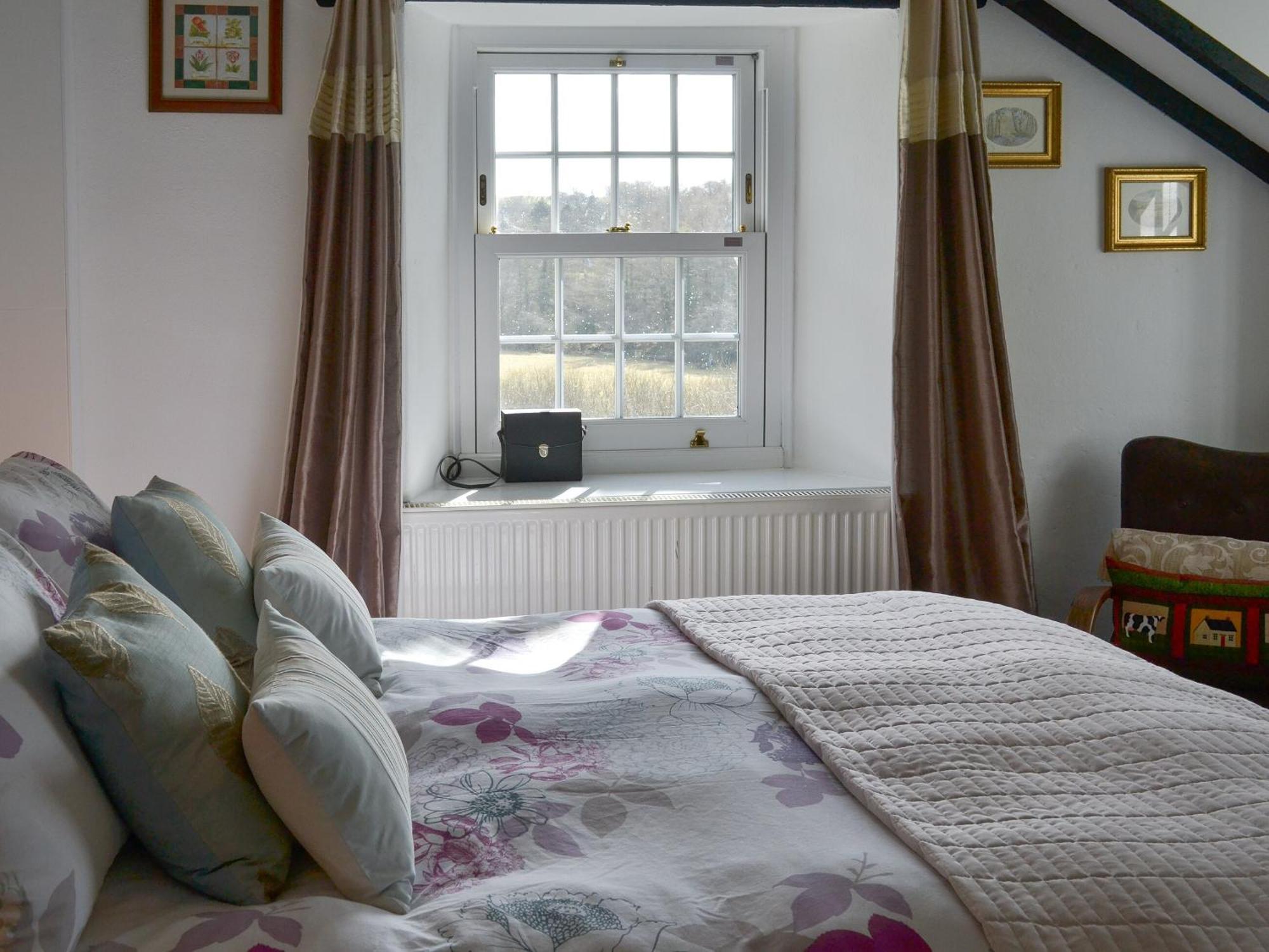 Trekeive Cottage Saint Cleer Dış mekan fotoğraf